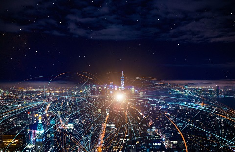 新一轮数字经济政策要注重规模化带动效应