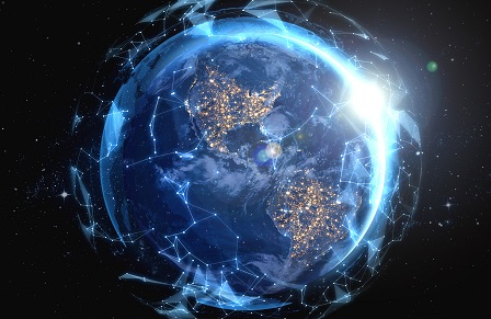 物联网孪生系统在生活中的应用及实现