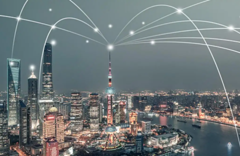 孪生系统：如何在虚拟环境中模拟和优化物理对象或系统