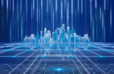 专家观点 | 数字赋能：数字政府建设的三重向度