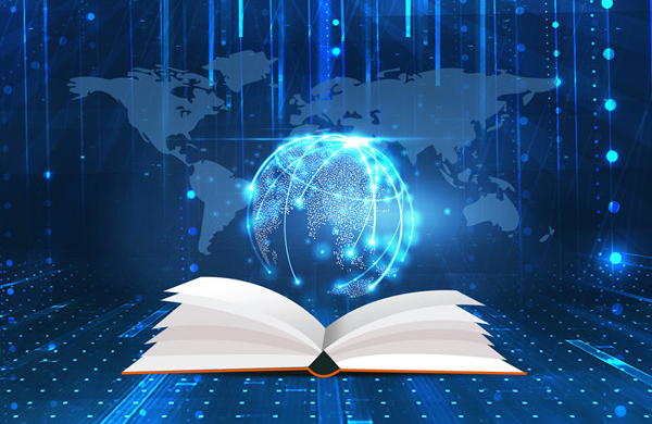 北京政数局 局长谈 “数据要素、数据资产”