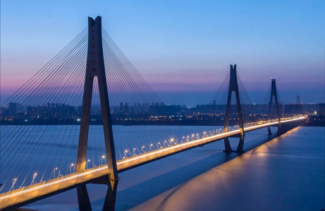 姜晓萍：将社会治理体制机制优势转化为平安中国建设效能