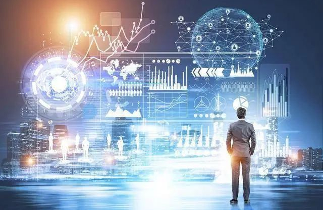 授权运营是否突破了公共数据开放的 瓶颈？——动力平衡、能力释放与路径协同