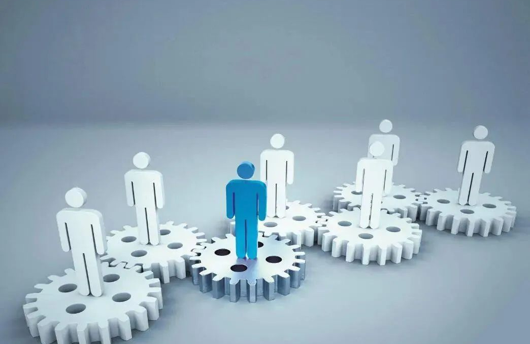 过度精细化治理下基层干部职业动力趋向