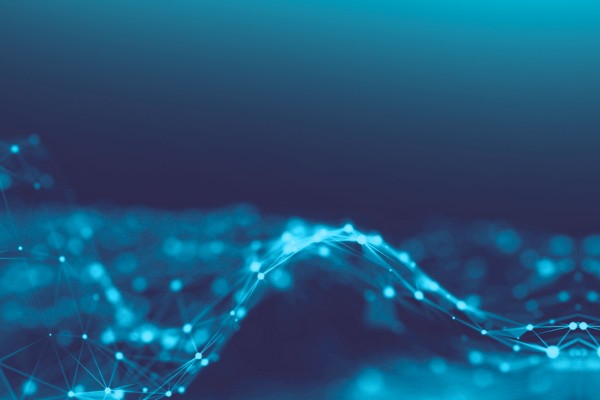 數據要素全鏈條一站式解決方案