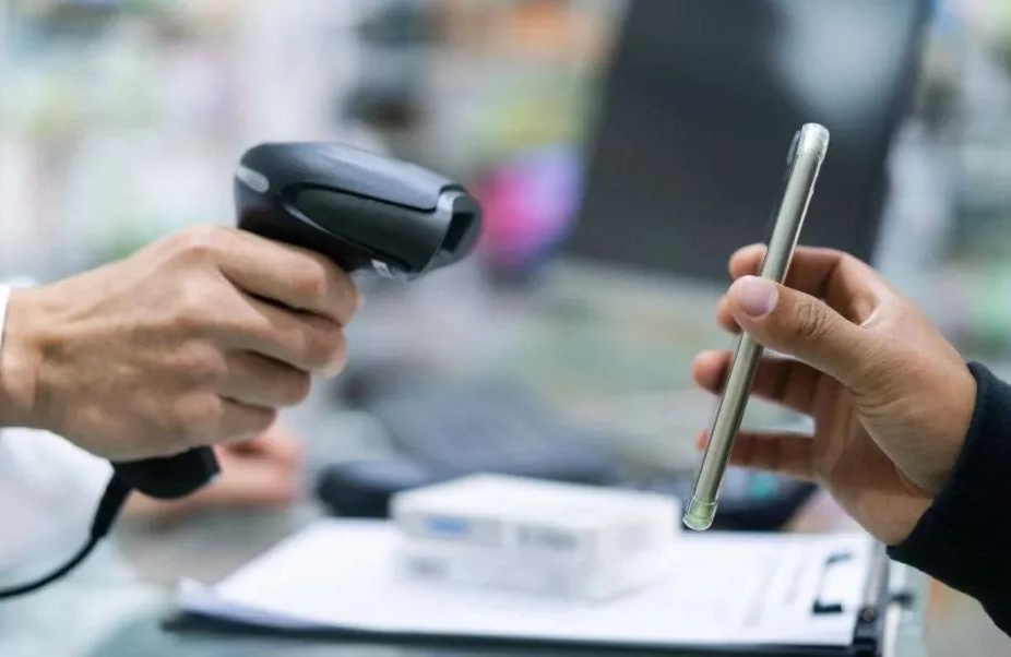 数字经济与实体经济、虚拟经济的关系辨析