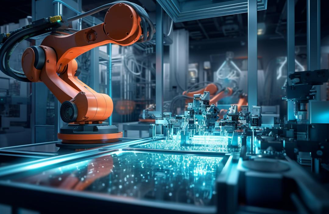 数字政府替代电子政务了吗？——基于政务信息化 与治理现代化的分野