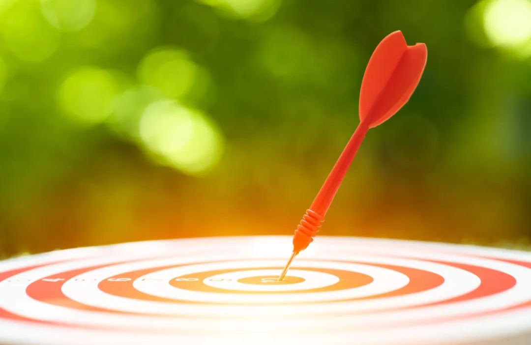 彭忠益：系统有效整治基层数字形式主义