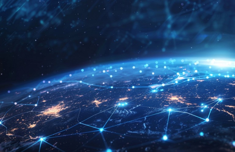 山东印发《 数字山东标准体系建设三年行动计划（2025-2027）》