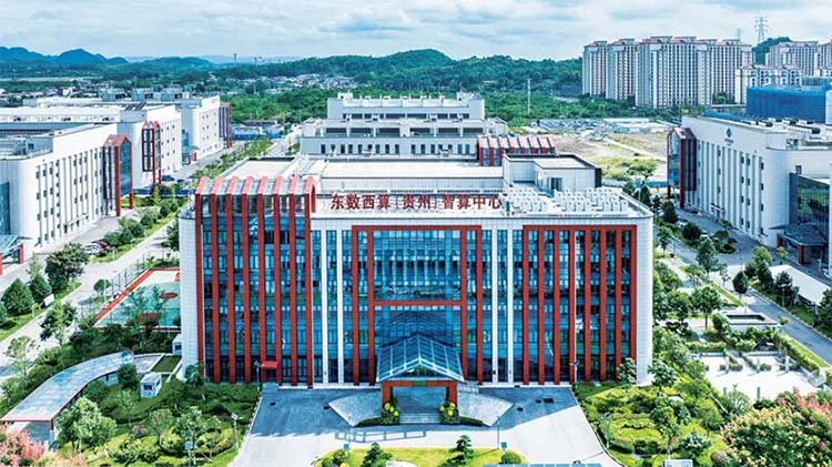 首页- 腾博会集团有限公司官方网站