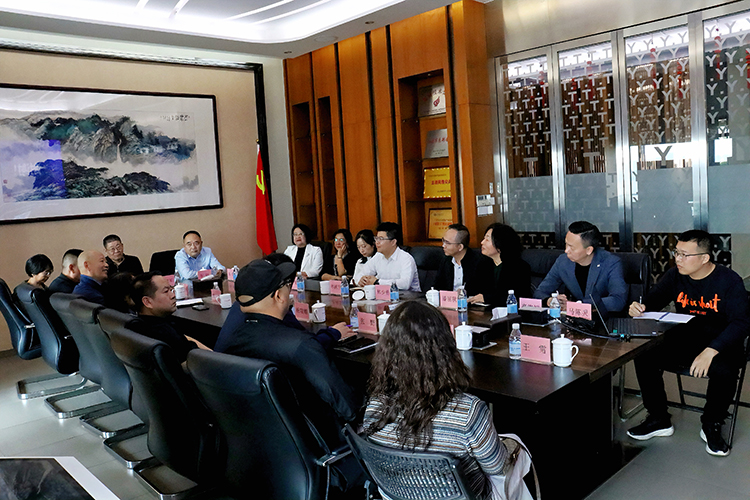 首页- 腾博会集团有限公司官方网站