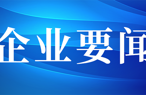 汕头市委书记庄悦群带队赴天亿马国际词元（Token）工厂调研