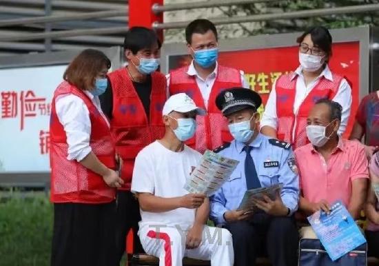 香港宝典免费资料网