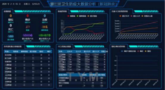 香港宝典免费资料网