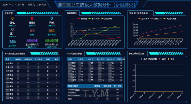 香港宝典免费资料网