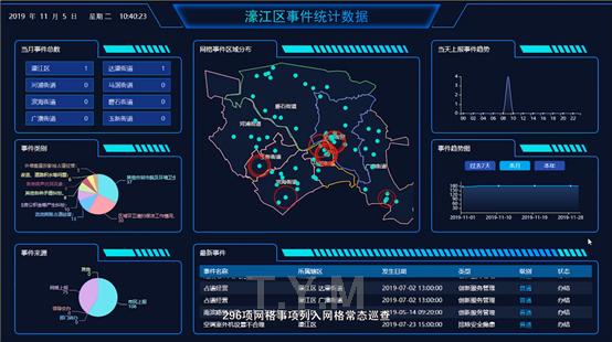 香港宝典免费资料网