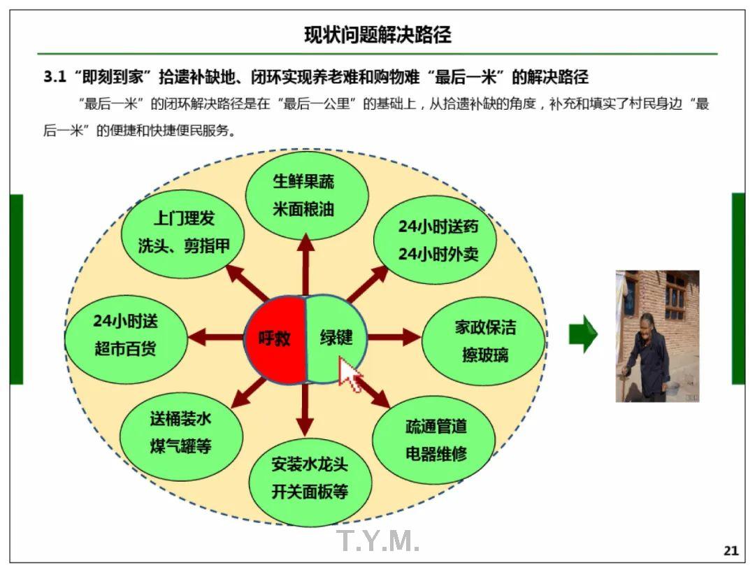 香港宝典免费资料网