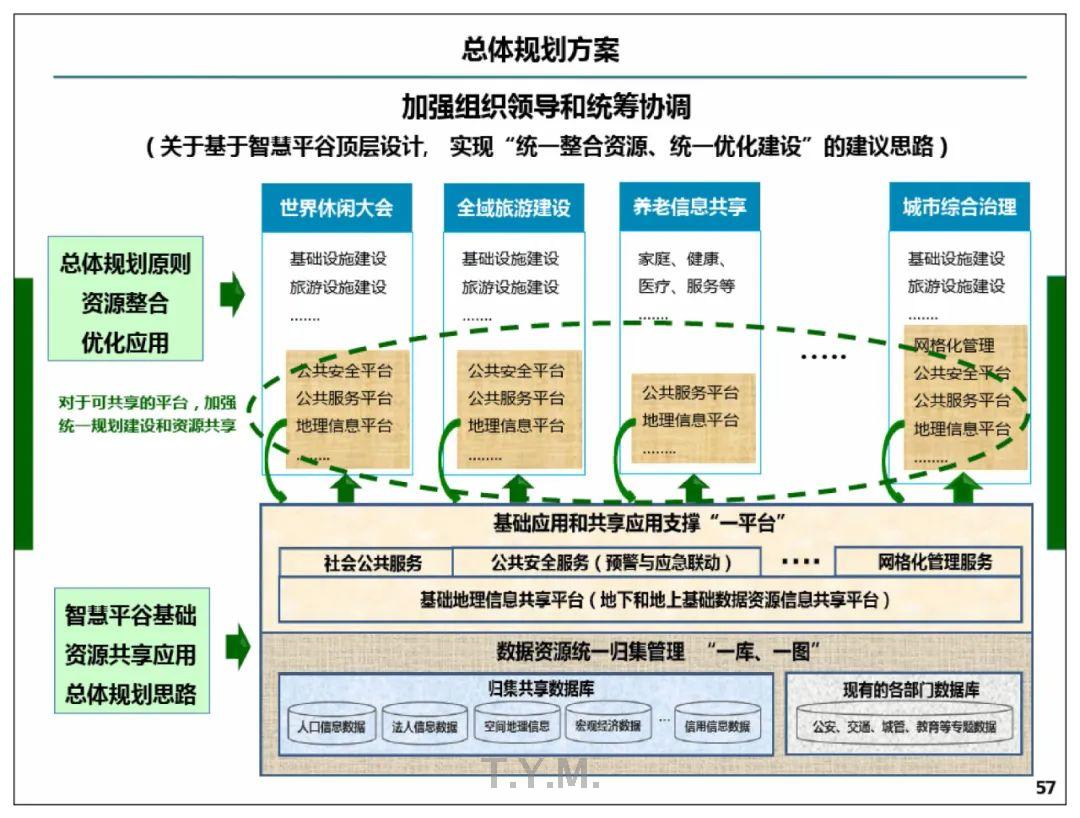 香港宝典免费资料网