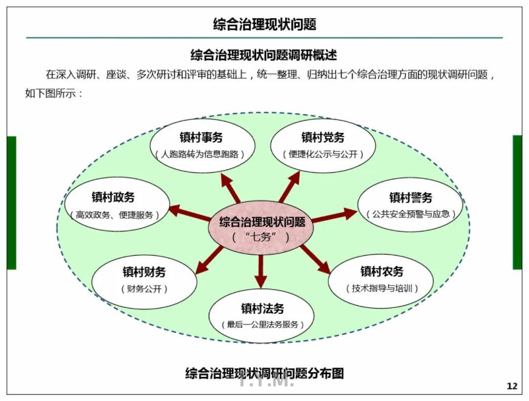 香港宝典免费资料网