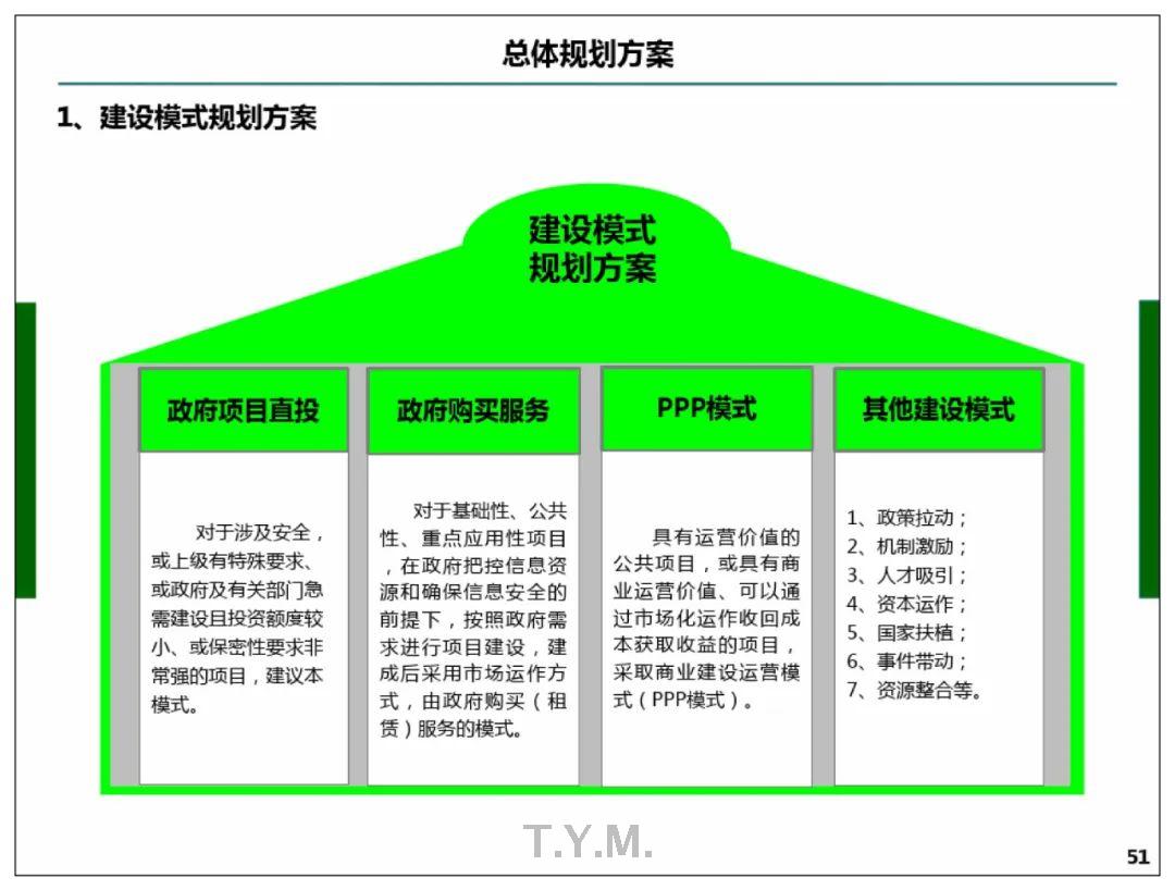 香港宝典免费资料网