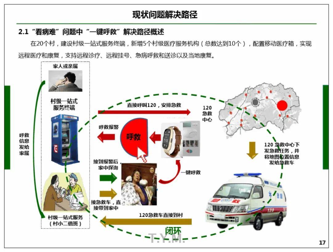 香港宝典免费资料网