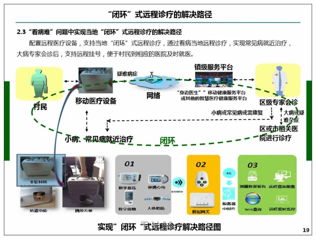 香港宝典免费资料网