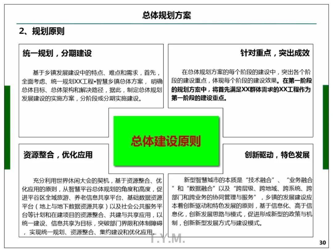 香港宝典免费资料网