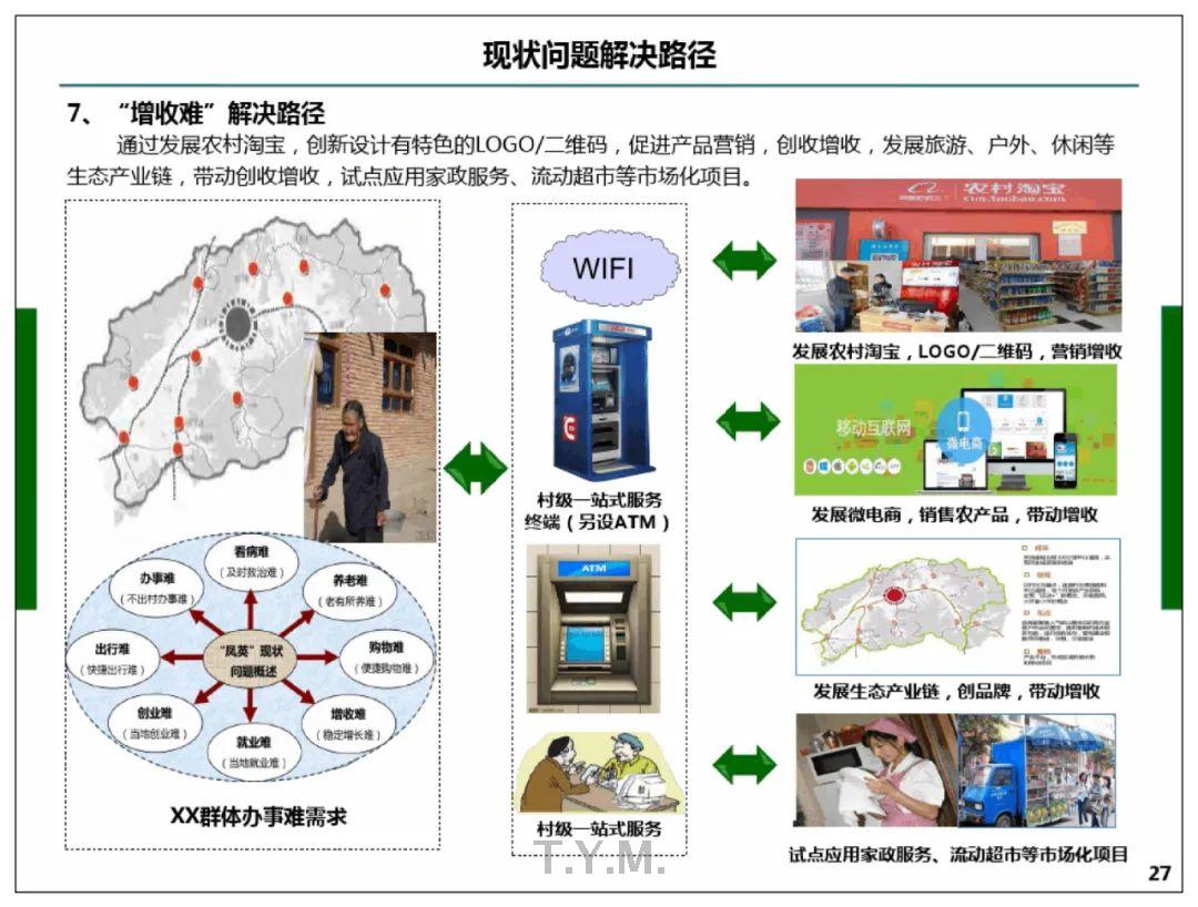 香港宝典免费资料网