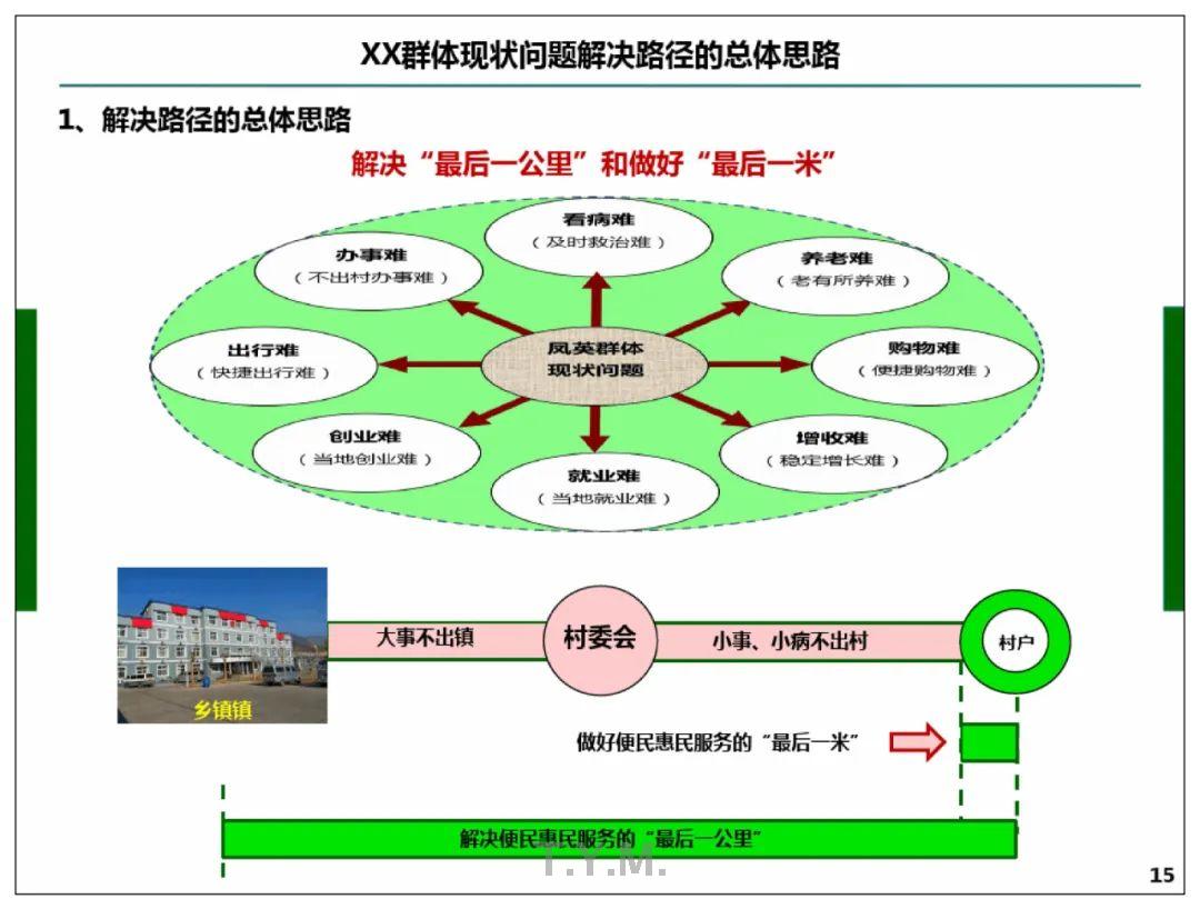 香港宝典免费资料网