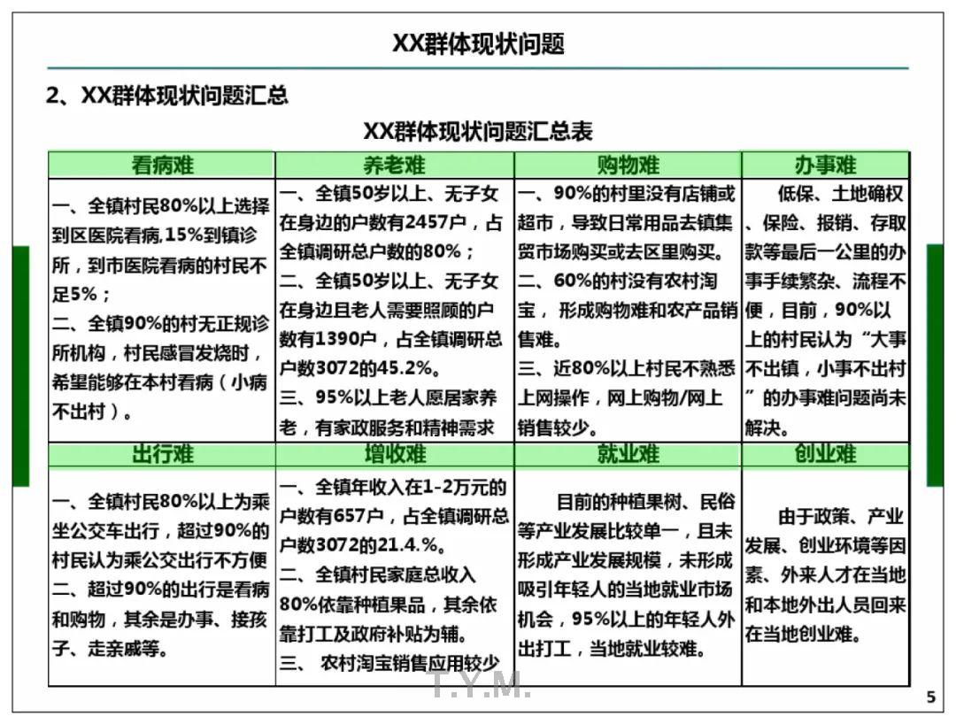 香港宝典免费资料网