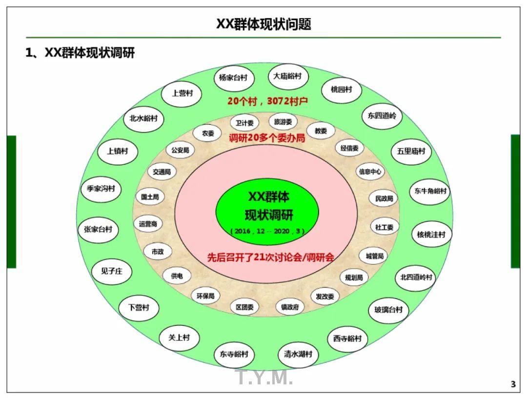 香港宝典免费资料网