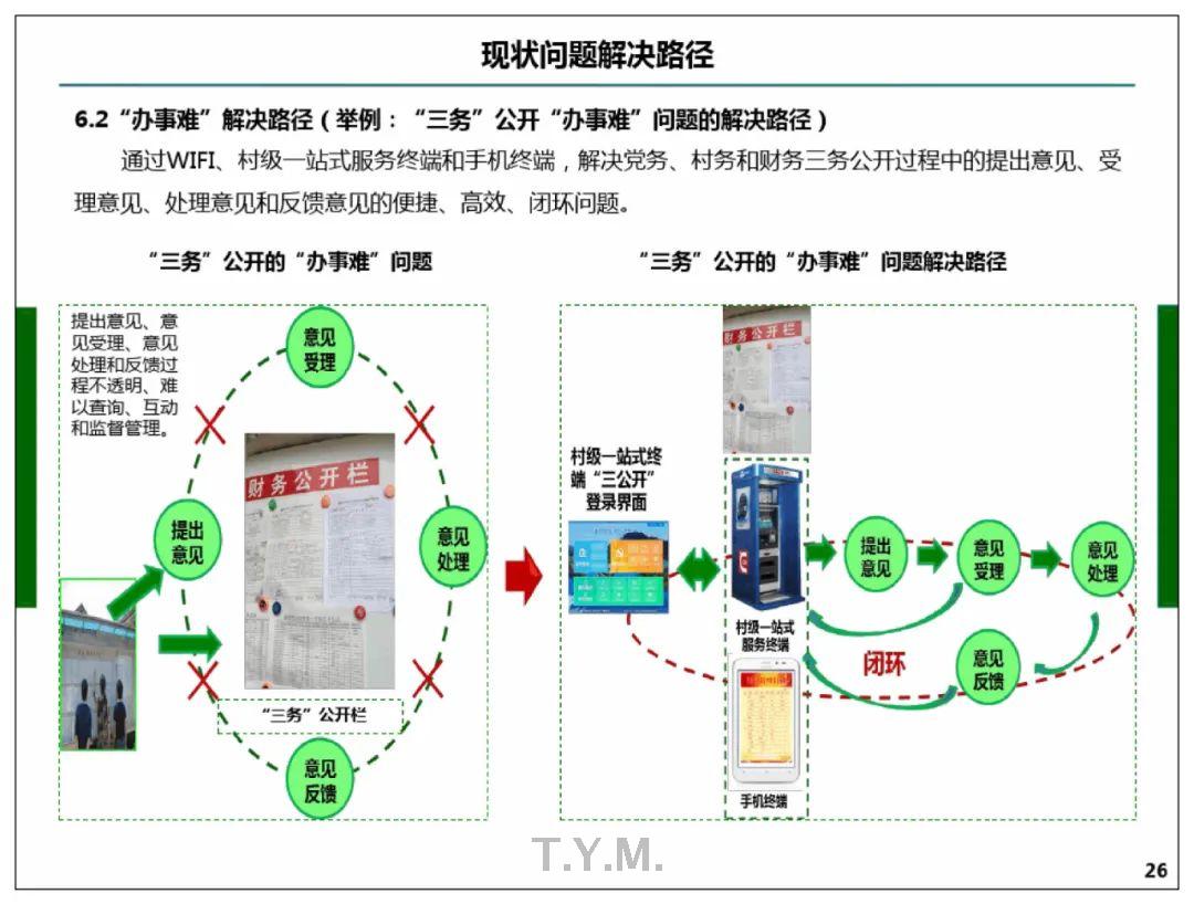 香港宝典免费资料网