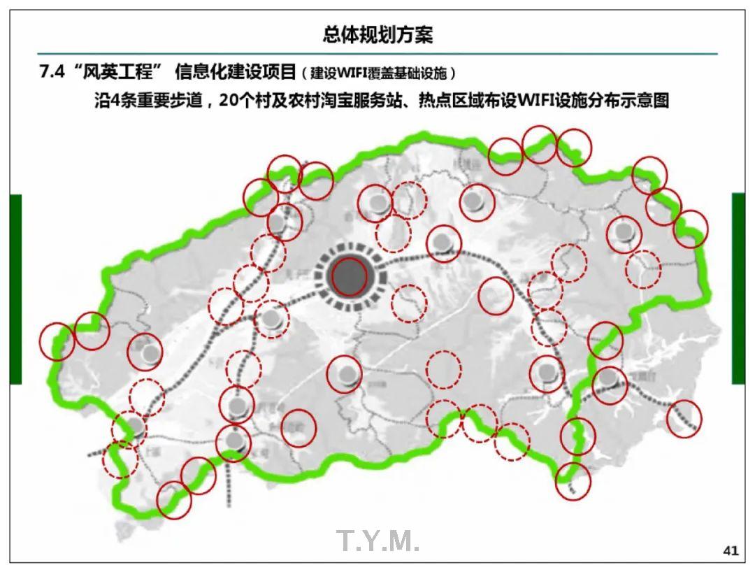 香港宝典免费资料网