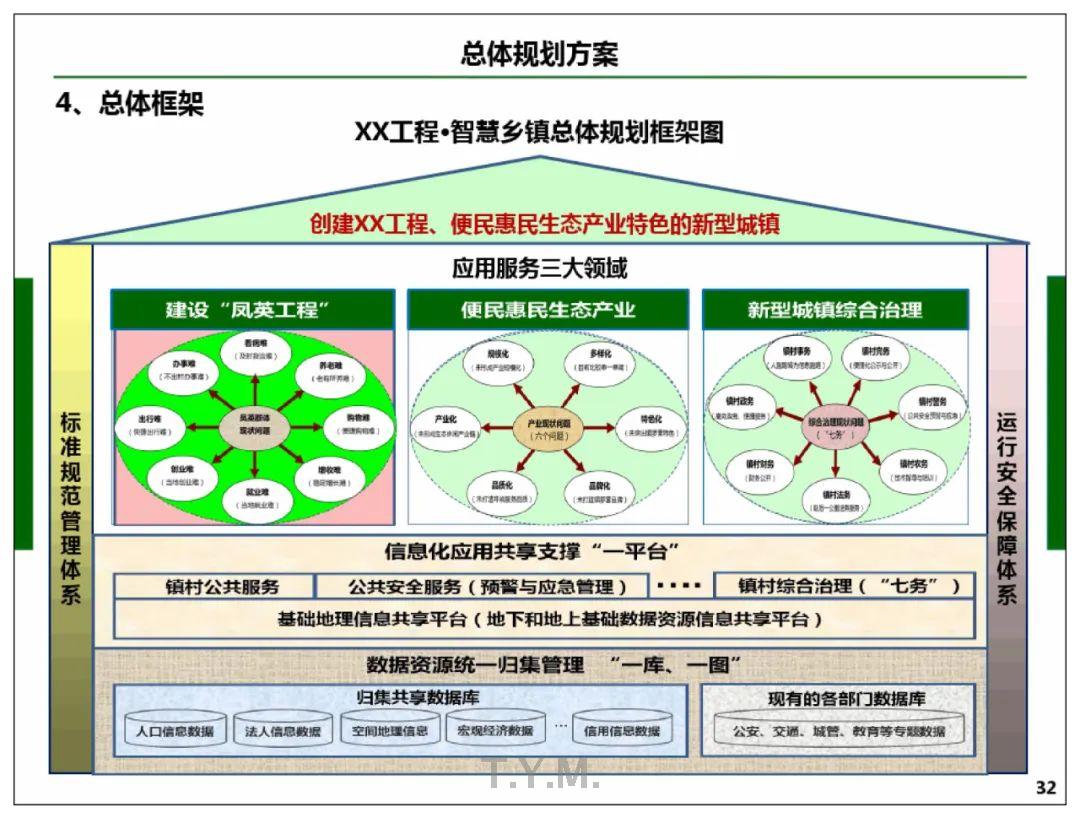 香港宝典免费资料网