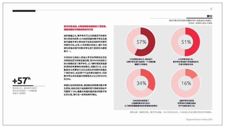 香港宝典免费资料网