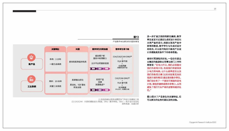 香港宝典免费资料网