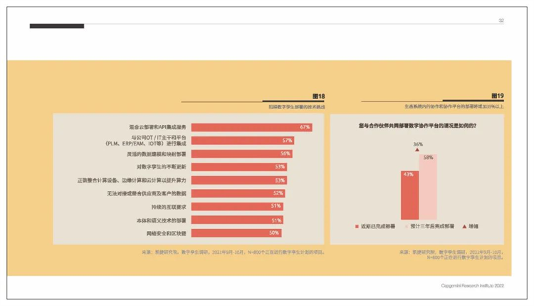 香港宝典免费资料网