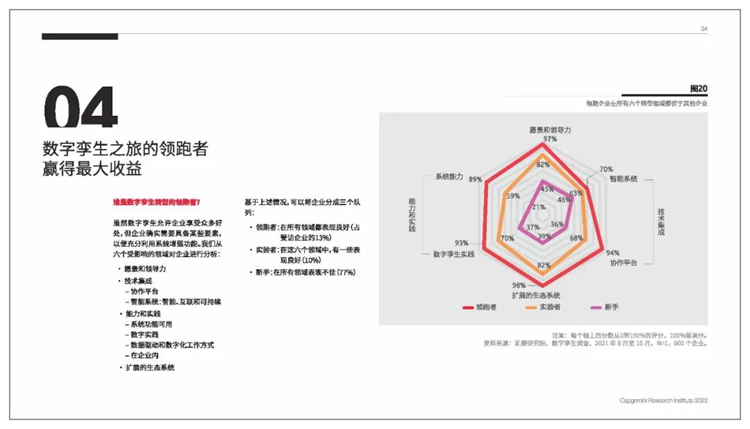 香港宝典免费资料网