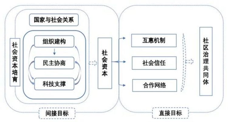 香港宝典免费资料网