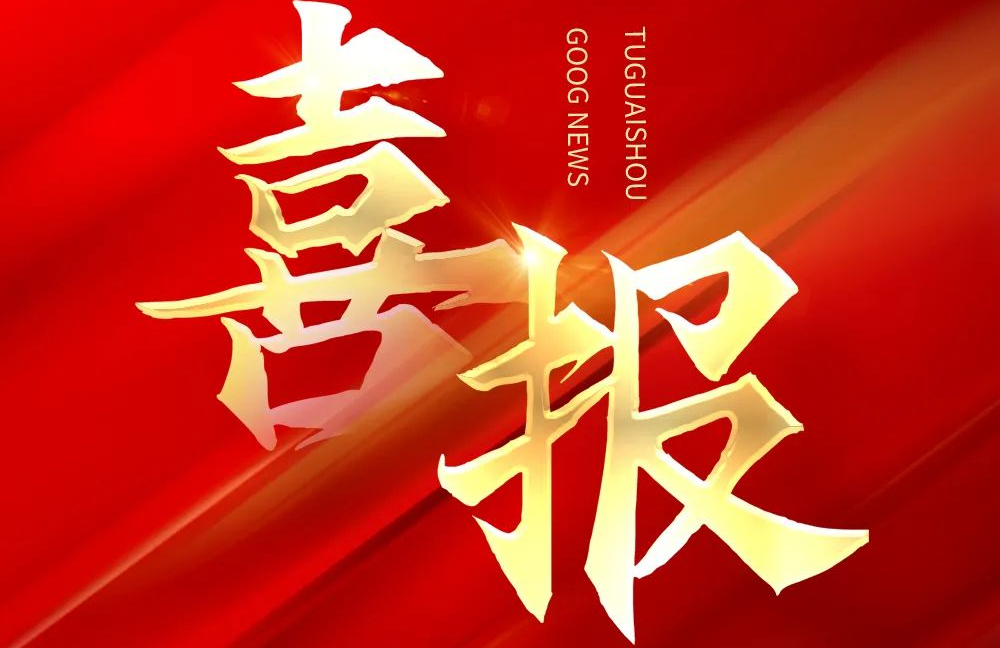 喜报！天亿马入选“2024年企业首席数据官制度建设优秀案例名单”