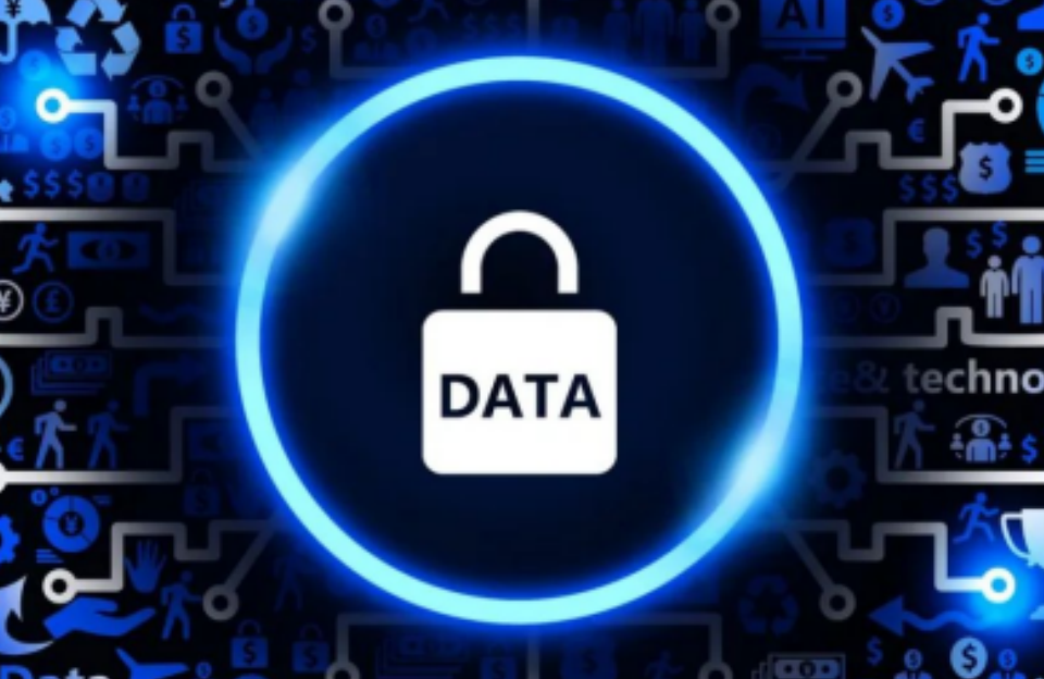 【警示案例】请注意!符合要件的数据也是商业秘密