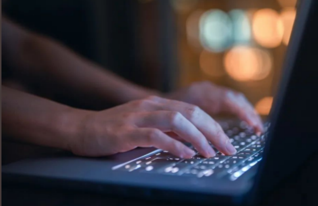 判刑10年!国家安全部提醒→