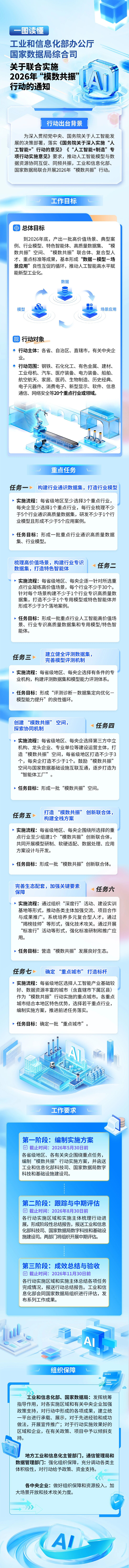 20260509165536hBwHY4qs 首页- 尊龙集团中国官网入口